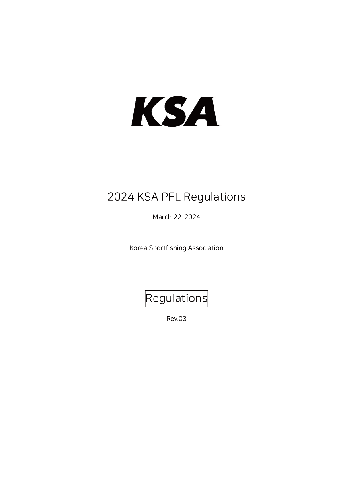 2024 KSA PFL Regulations-01.png