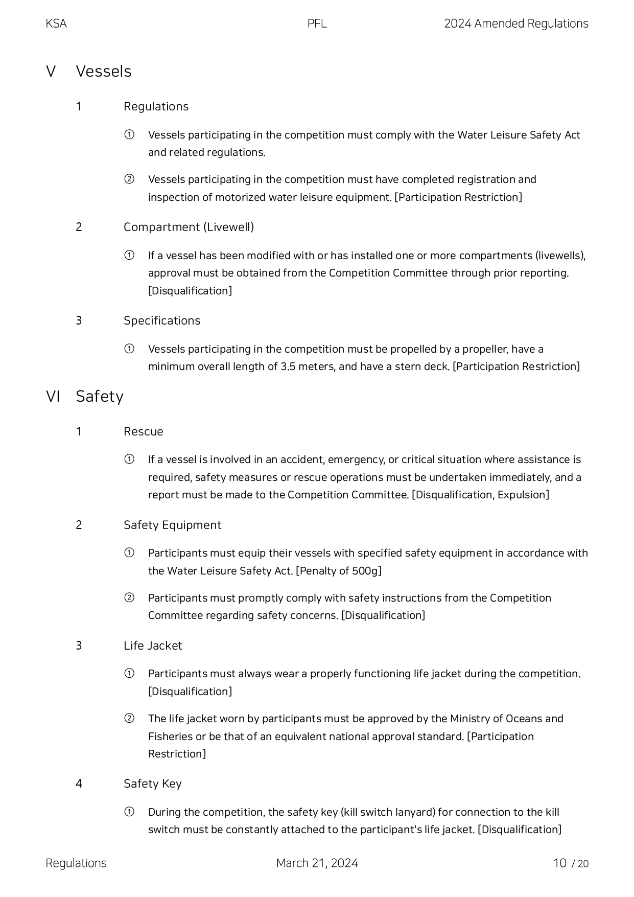 2024 KSA PFL Regulations-10.png