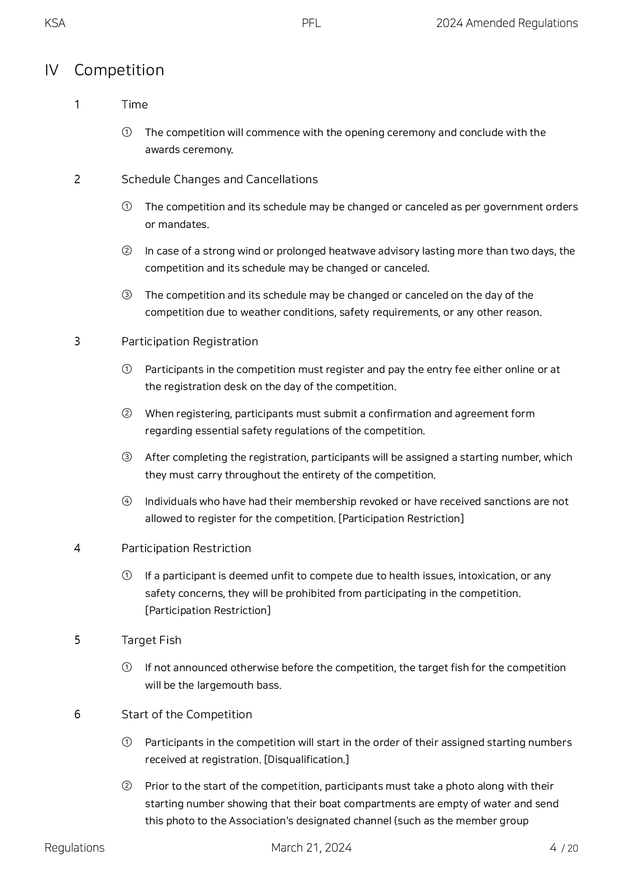 2024 KSA PFL Regulations-04.png