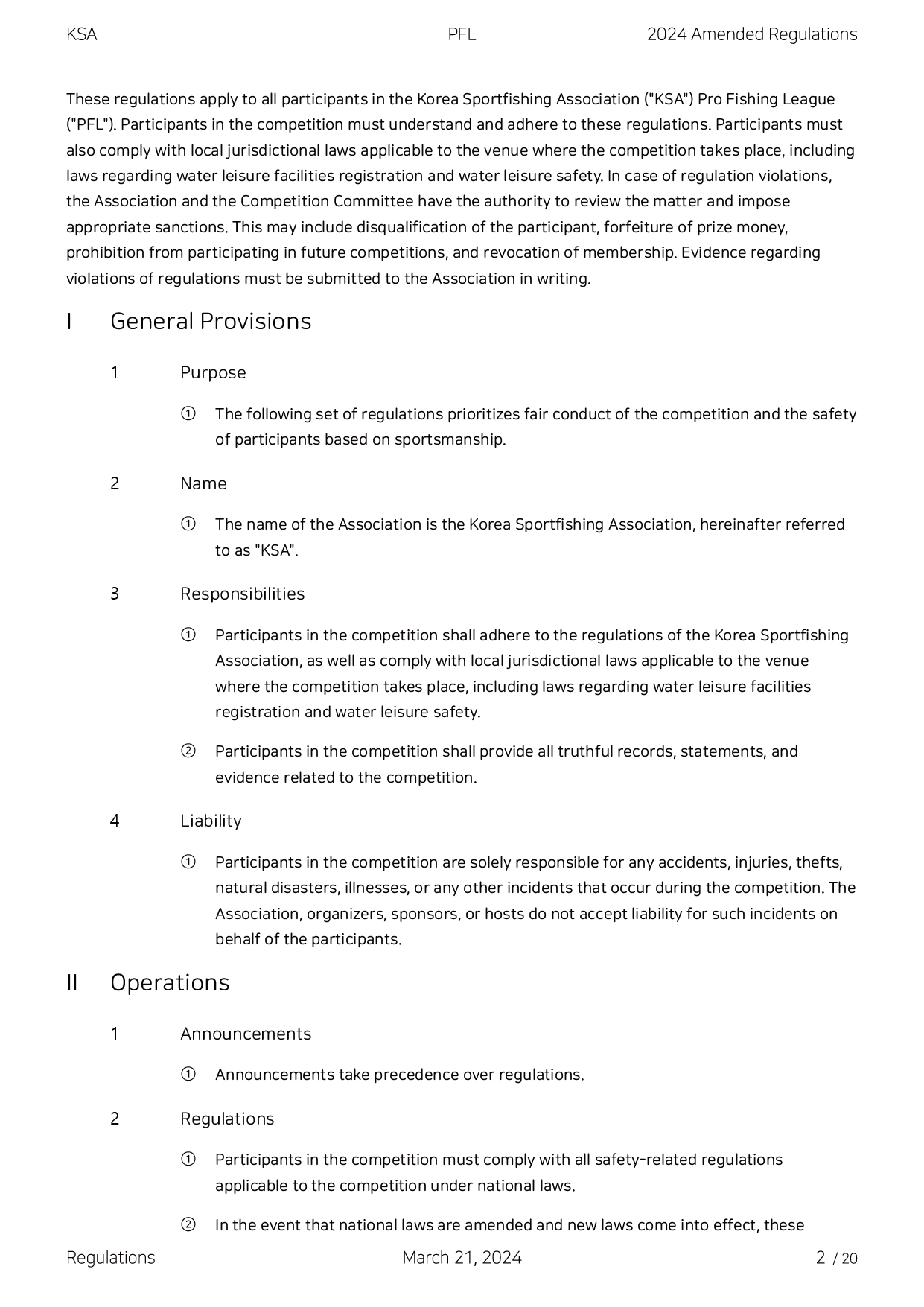 2024 KSA PFL Regulations-02.png