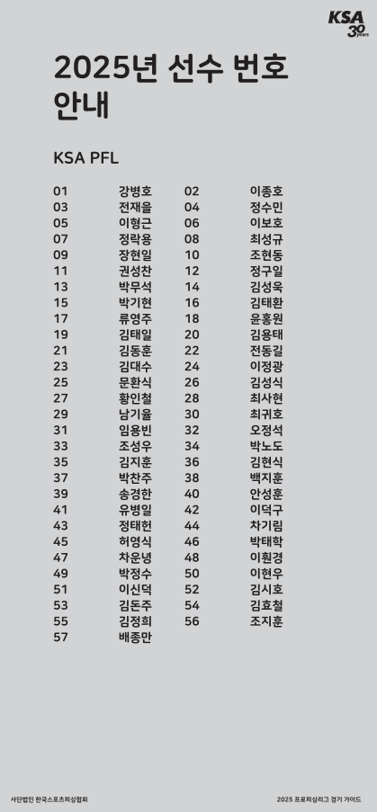 2025년_프로피싱리그_경기 가이드_Rev.02-18.png