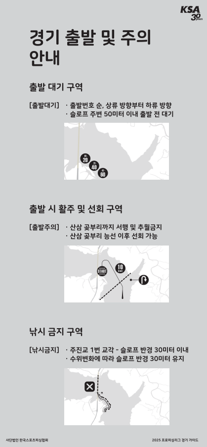 2025년_프로피싱리그_경기 가이드_Rev.02-14.png
