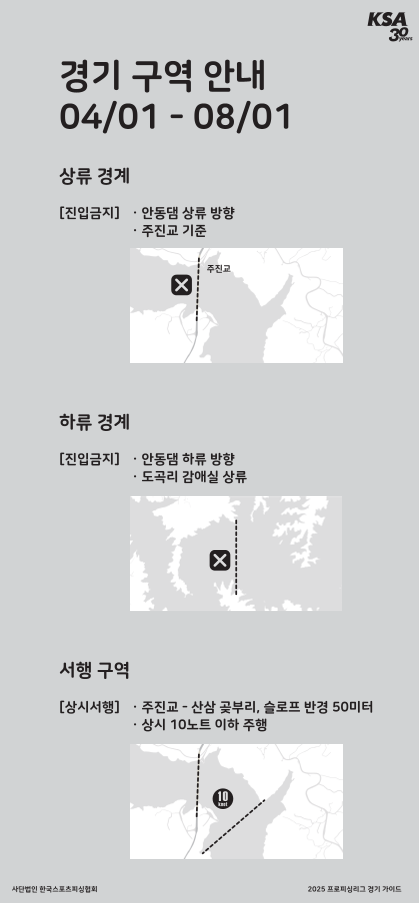 2025년_프로피싱리그_경기 가이드_Rev.02-12.png