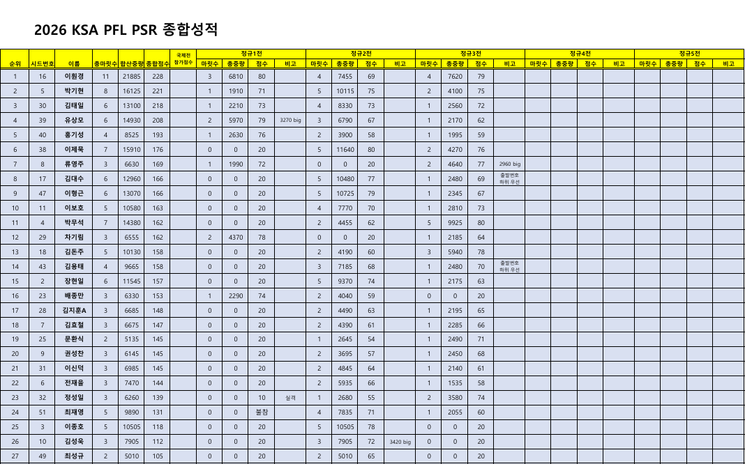 종합 1.PNG