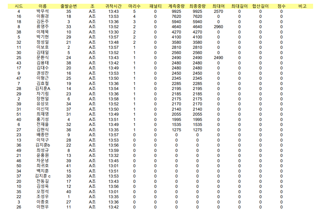 3전1.PNG
