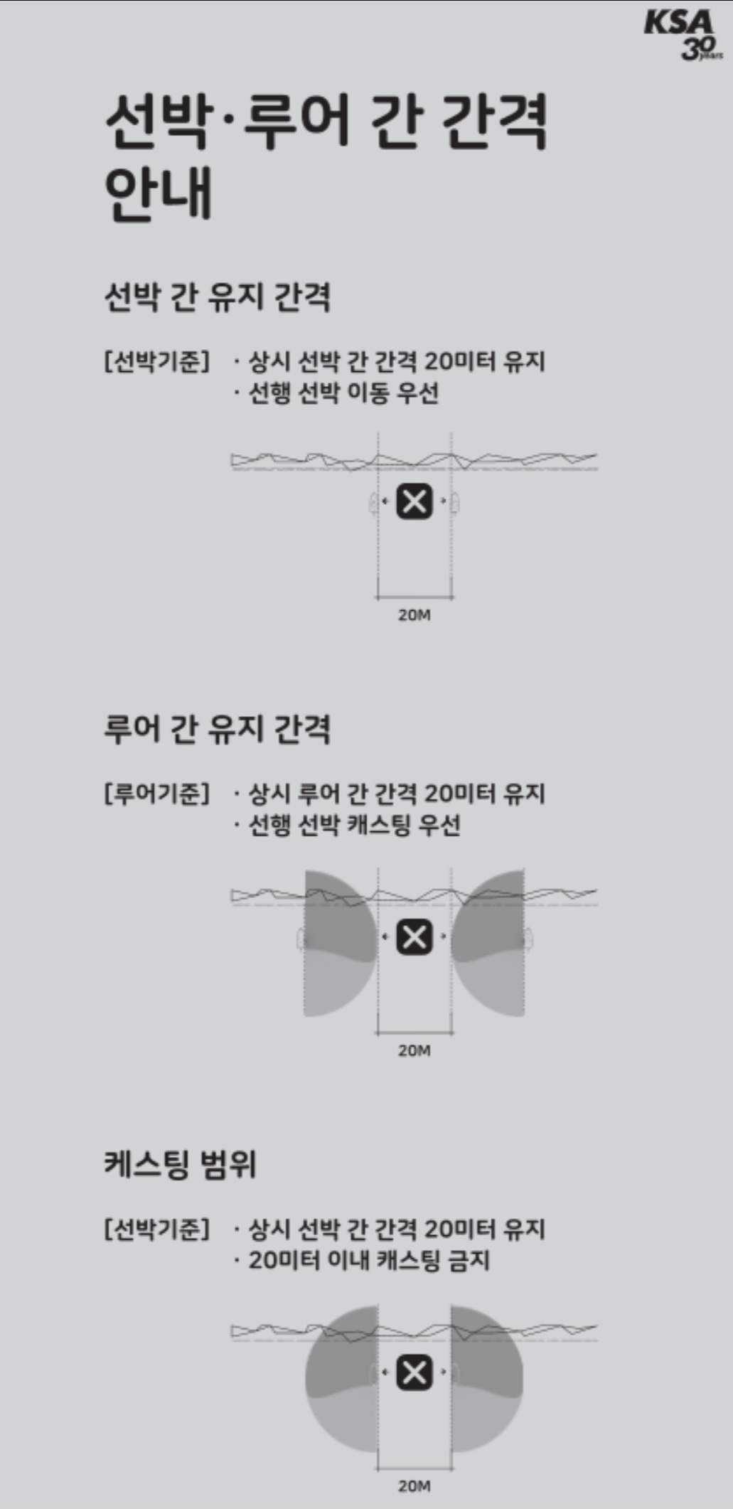 Screenshot_20260514_025419_Chrome.jpg