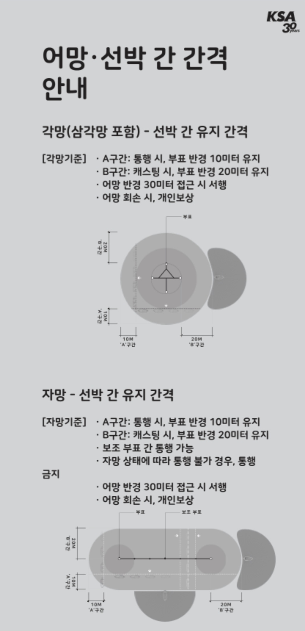 Screenshot_20260514_025428_Chrome.jpg