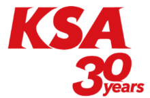 KakaoTalk_20250519_161428609.png
